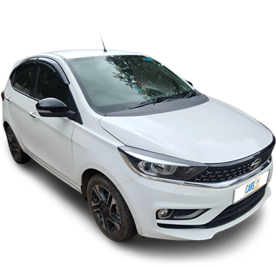 Tata Tiago-img